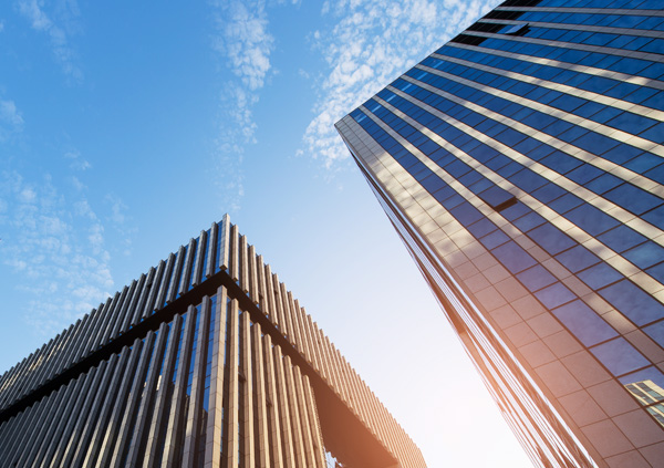 铝合金雨水槽、武威腾诚、武威铝合金雨水槽、金属落水系统、檐槽、金属落水系统、PVC成品天沟、铝合金雨水槽、檐槽。
